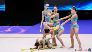 jr group f ita   italy  dsc6658 copia simone ferraro ph